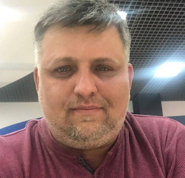Катамаран и грузовая баржа столкнулись на Волге напротив Волгограда