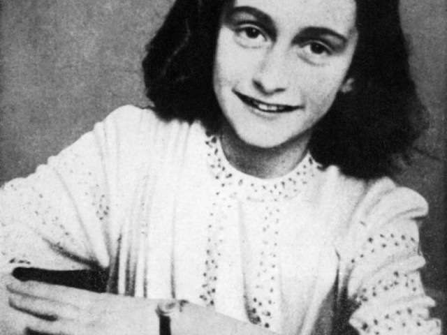 15 легенд и загадок Второй мировой войны