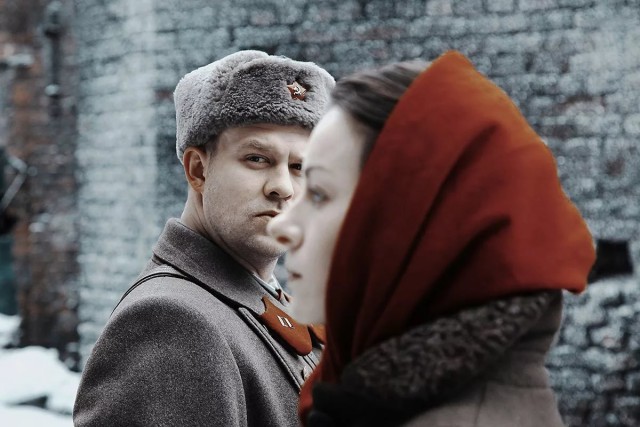 «ЗИГ-ЗАГ». Как «борцы с режимом» убивали жителей блокадного Ленинграда