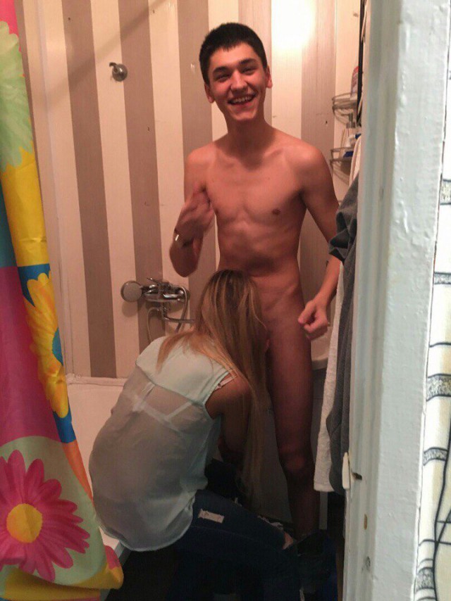 Выловлено в наших сетях