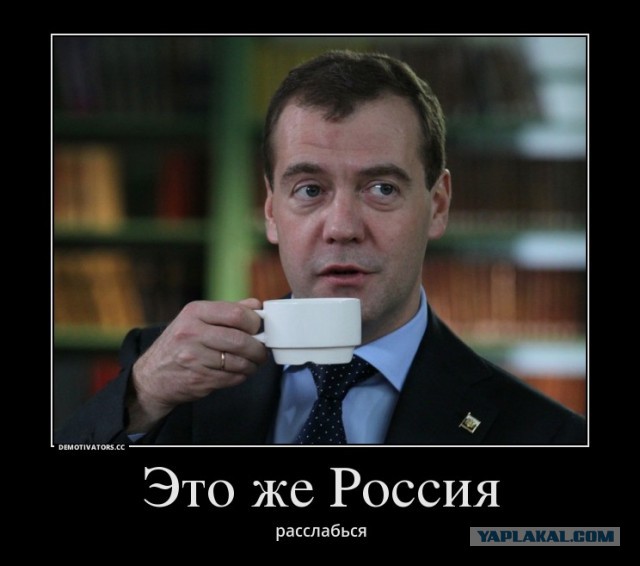 Хочу друзья поделиться грустной историей