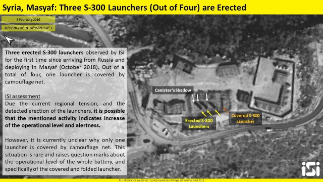 CNN Россия нанесла первый авиаудар в Сирии - 3