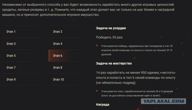 Wargaming 56
