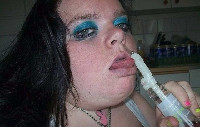 Скотсети и прочие интернеты 04.03.19