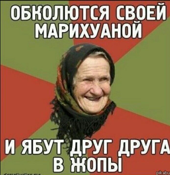 Задержан сотрудник прокуратуры, подозреваемый в убийстве коллеги во время секс-игры