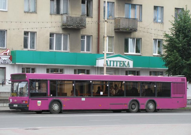 Игра на ЯПе: Угадай АВТО-2