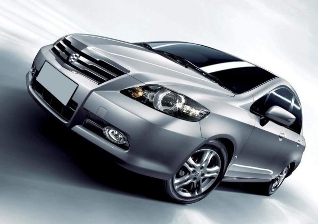 Игра на ЯПе: Угадай АВТО-2