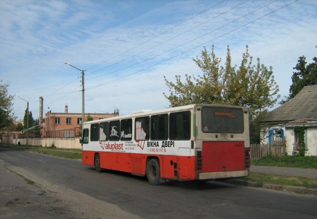 Игра на ЯПе: Угадай АВТО-2