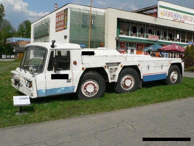 Игра на ЯПе: Угадай АВТО-3
