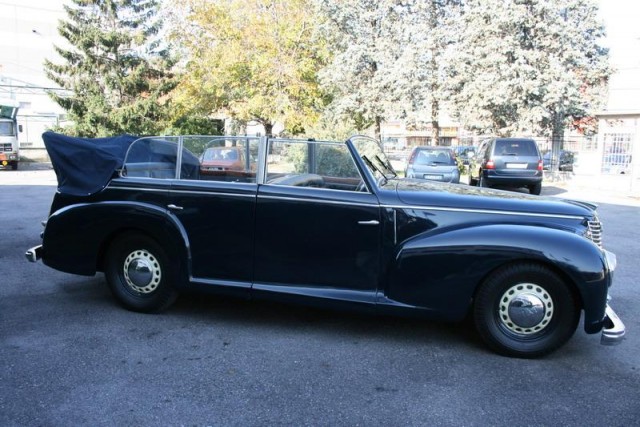 Угадай АВТО-4