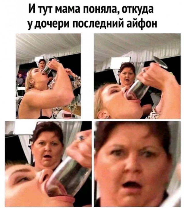 Прикольные и просто красивые картинки 04.09.2019
