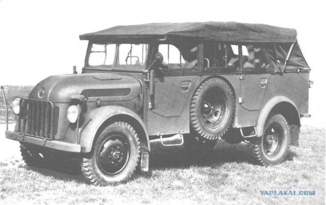 Игра на ЯПе: Угадай АВТО-5