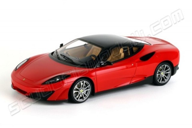 Игра на ЯПе: Угадай АВТО-6