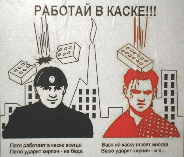 Как быстро наколоть дрова