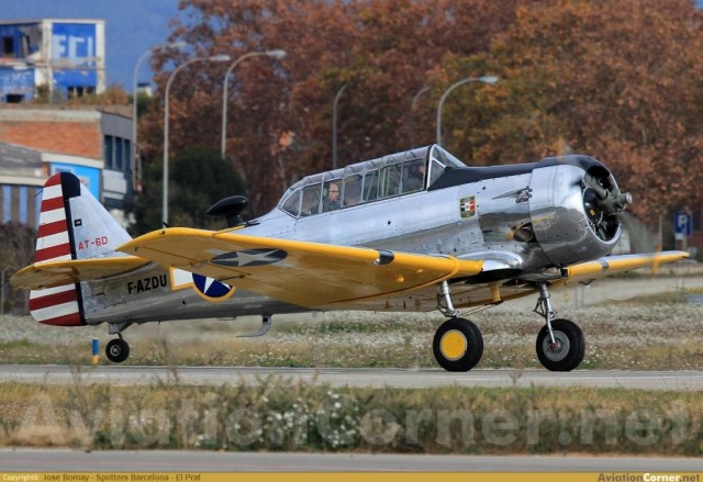 Бомбардировщик Douglas SBD «Dauntless»: когда скорость действительно не важна