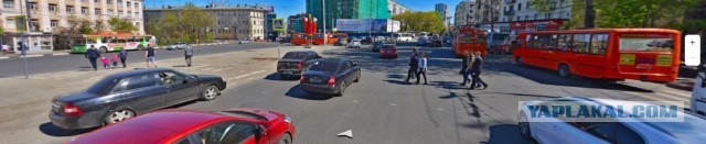 Верховный суд РФ обязал водителей ждать, пока пешеходы не закончат переход «зебры»