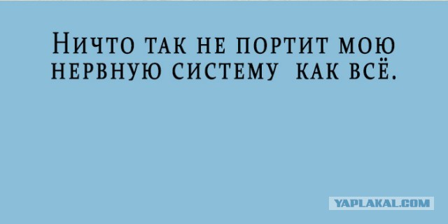 Юмор в картинках 8.12.20