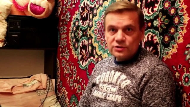 Как написать приложение под Андроид