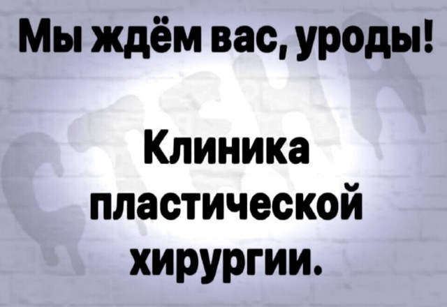 Фотки и картинки: юморные и красивые, забавные и милые 21.12.20