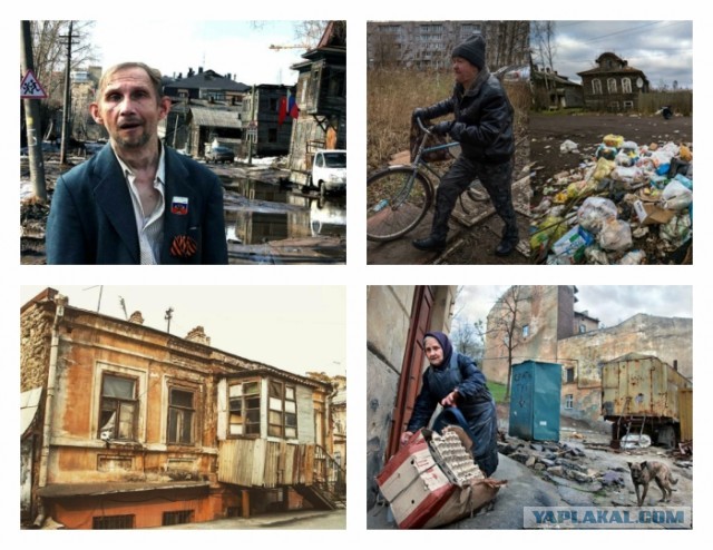 А как вытащить и когда -  не указал