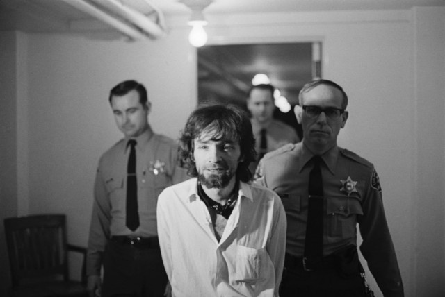 50 лет назад. Январь 1971 года