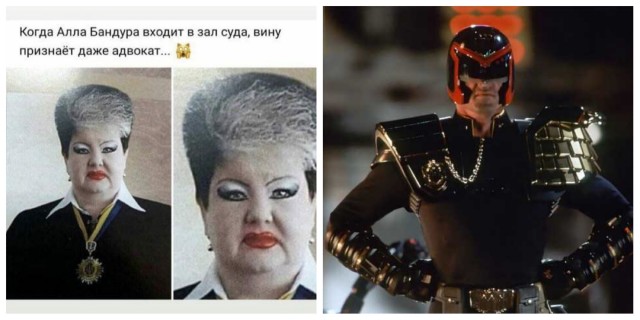 Картинки 24 шт. (вроде)