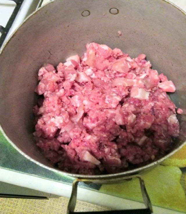 Колбасный FAQ. Делимся опытом, задаем вопросы, обсуждаем технологии.