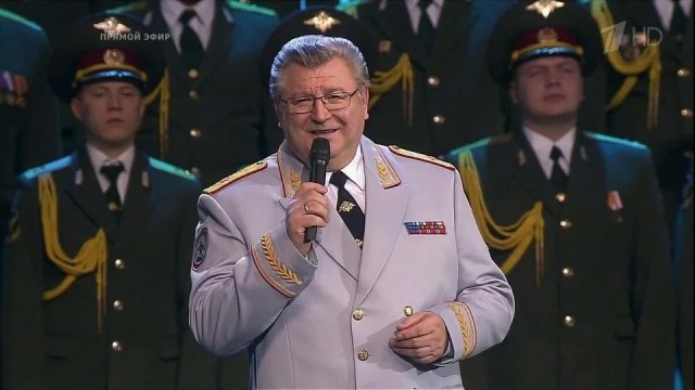 Юрий Лоза высказался про  генерала полиции Ирину Волк
