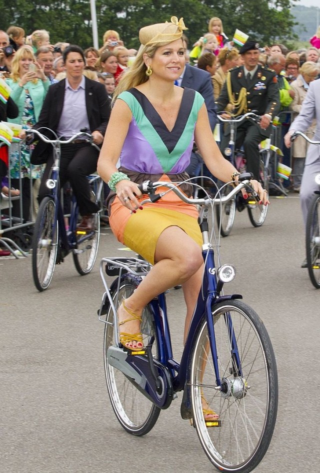 16 деталей жизни голландцев, которые доказывают, что между нашими странами — пропасть