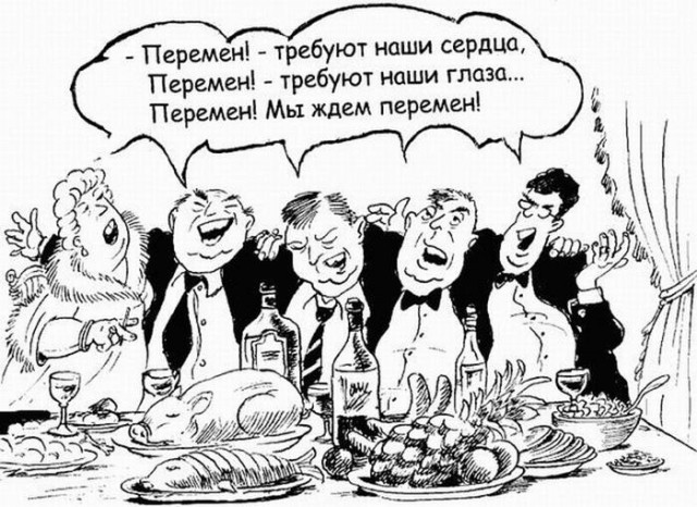 Лавров: Россия скоро представит список недружественных стран