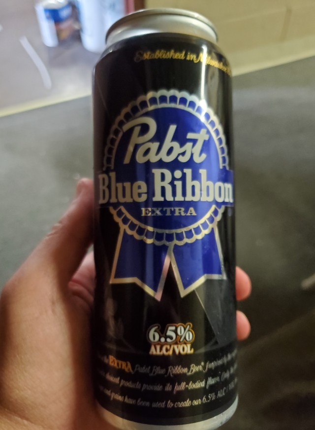 Это не праздник, а издевательство