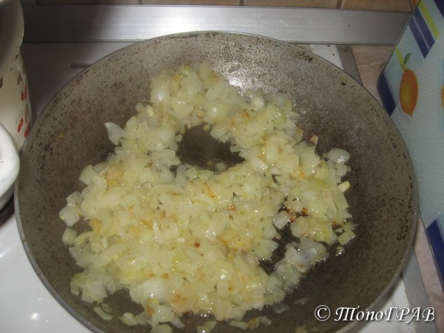 International одной книги., В память о Дженибеке.