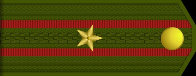 Картинки на среду 03.11.2021. Разные
