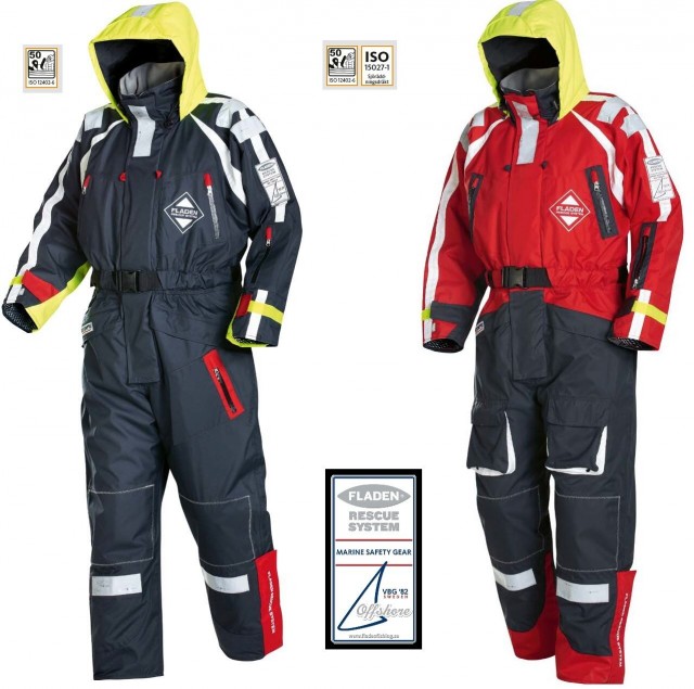 После 45 к женщинам надо как можно нежнее