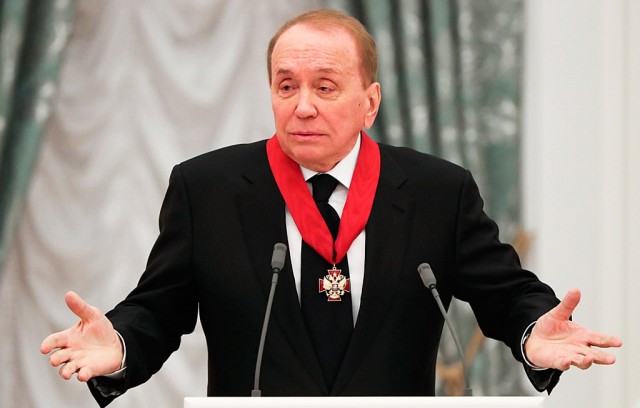 Зеленский связался по видеосвязи с лидерами Евросоюза и сказал, что, возможно, они видят живым его в последний раз…