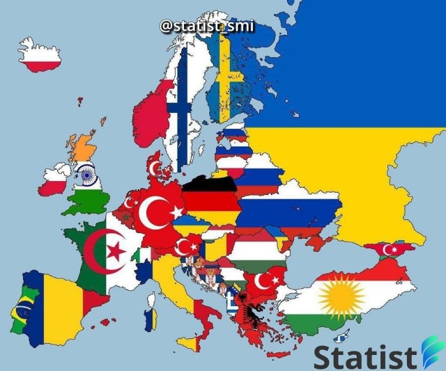Про Украину. С места событий, практически