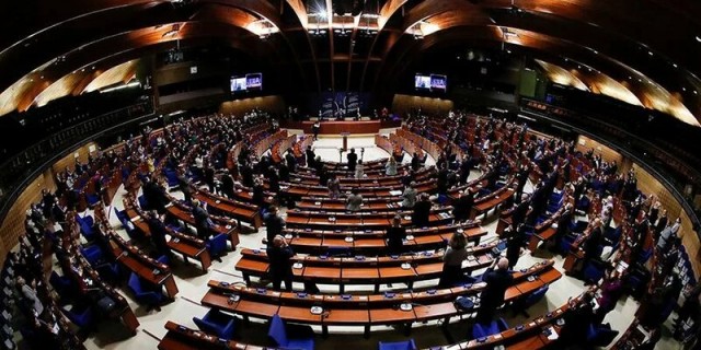 Когда крыша конкретно протекает