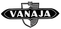 Игра на ЯПе: Угадай АВТО-6