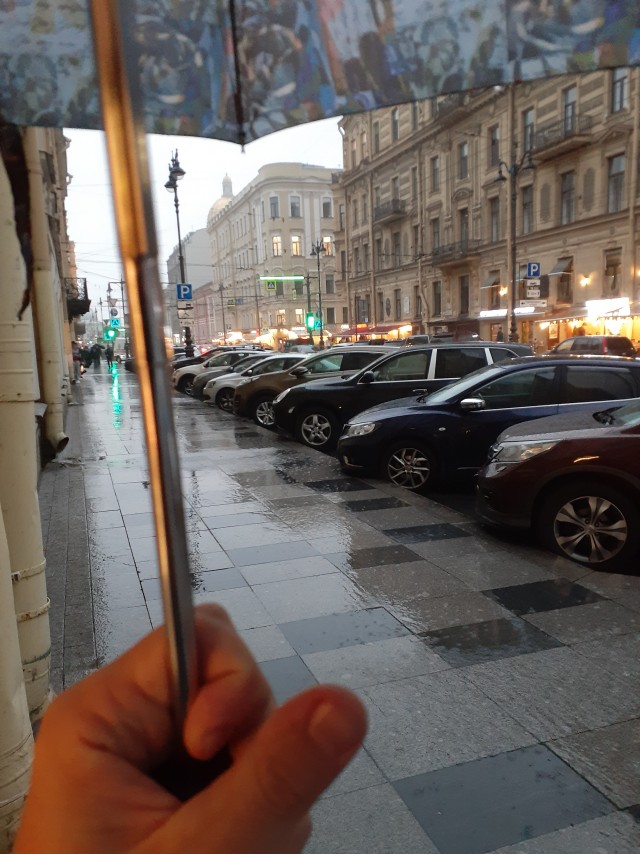 Фотки с телефона.