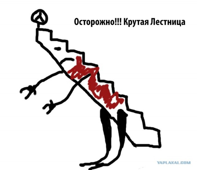 Дунули-придумали