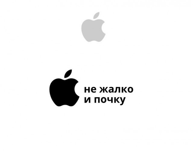 Креативно и точка