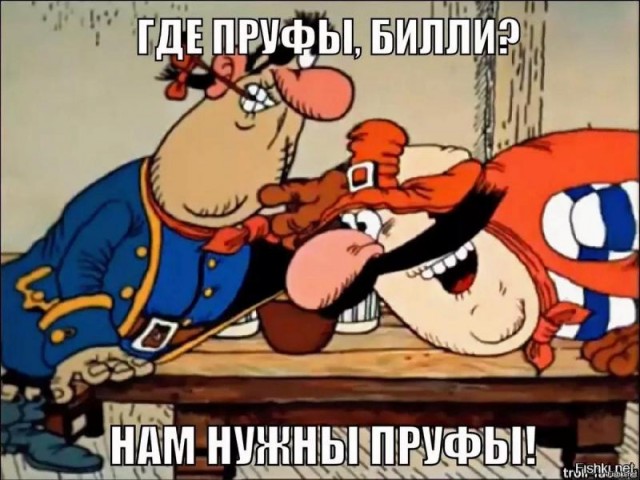 Житель Тамбова насмотрелся антироссийских роликов на "Ютубе" и поехал воевать на Украину
