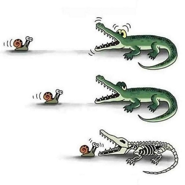 Картинки со смыслом