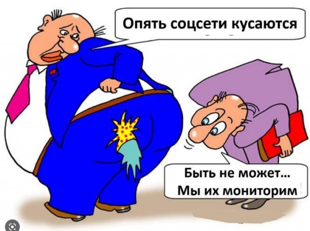 Второклассник сам вычистил все тротуары у своего дома, так и не дождавшись уборки снега от администрации