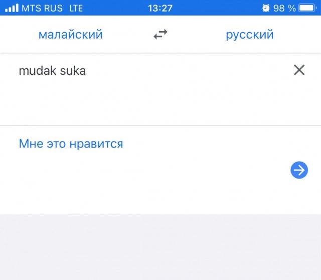 Не бейте баяниста - играет, как может