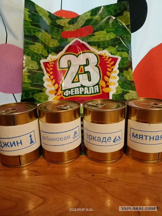 Хобби, такое моё хобби (на фото) + маленький конкурс. Часть 2