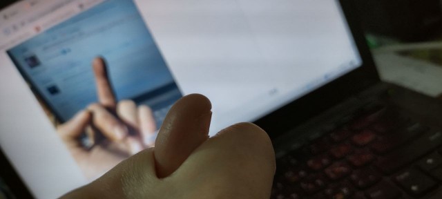 Даешь субботних картинок. Мужские руки