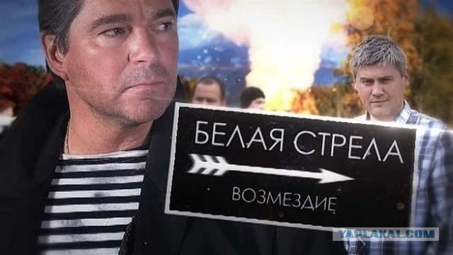 Посетитель кузбасского кафе жестоко порезал двух девушек — одна в реанимации.