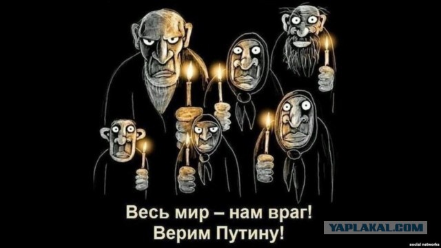 Потери украинских войск в боях за Соледар могут составлять 25 тысяч человек