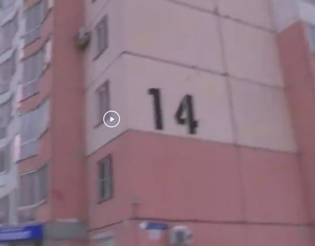 Парень снимает нарушения автовладельцев для ГАИ. Одобряете?